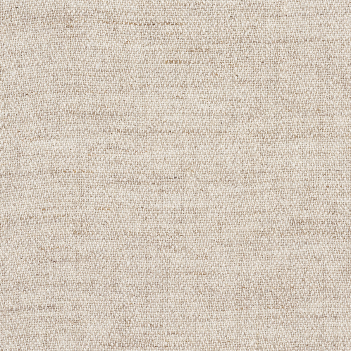 Schumacher | Sebastian Double Face Casement fabric - 75811