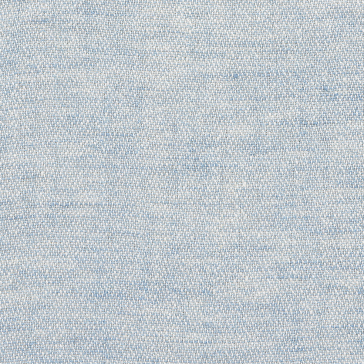 Schumacher | Sebastian Double Face Casement fabric - 75812