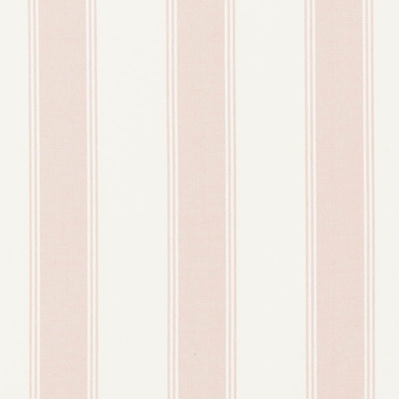 Schumacher | Rafe Stripe fabric - 75820