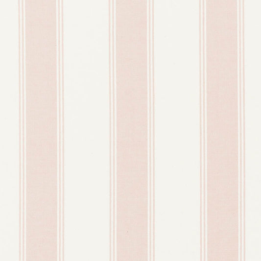 Schumacher | Rafe Stripe fabric - 75820