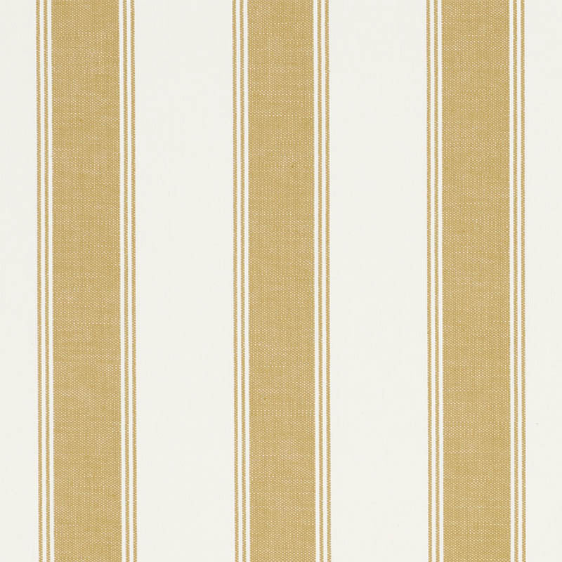 Schumacher | Rafe Stripe fabric - 75821