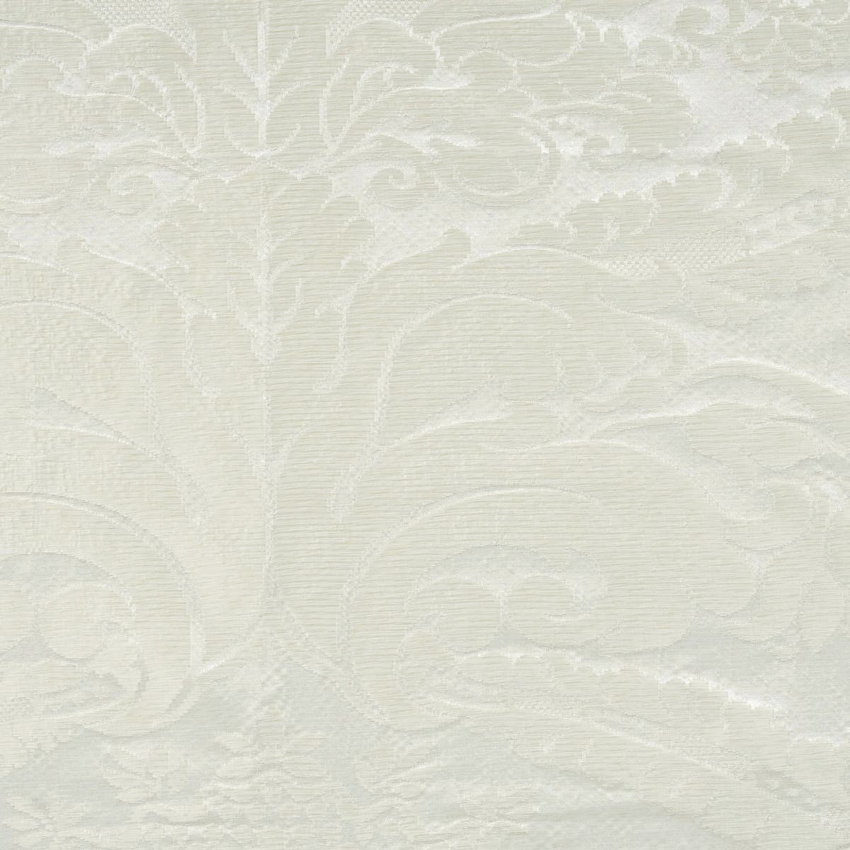 Rubelli San Marco fabric - Avorio