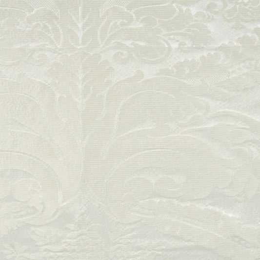 Rubelli San Marco fabric - Avorio