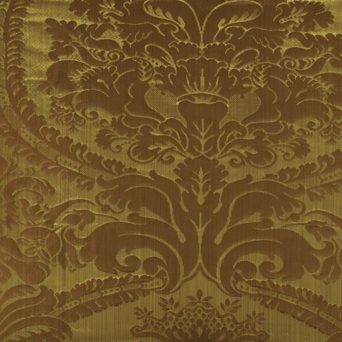 Rubelli San Marco fabric - Pulce