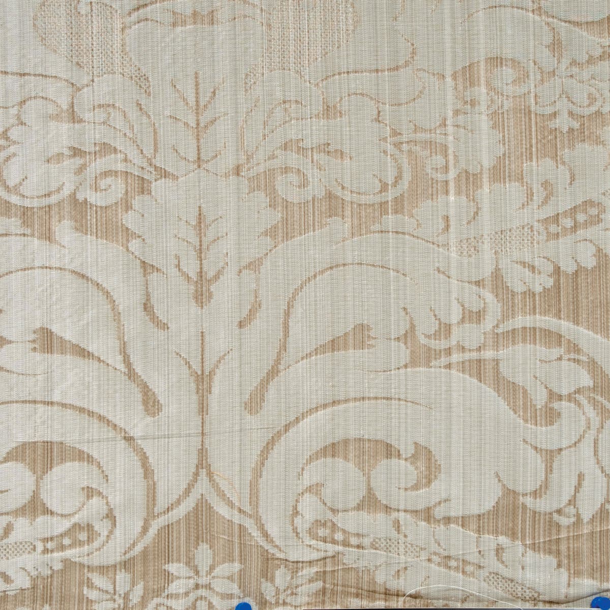Rubelli San Marco fabric - Madreperla