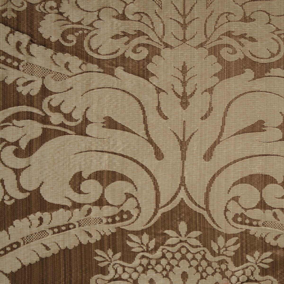 Rubelli San Marco fabric - Radica
