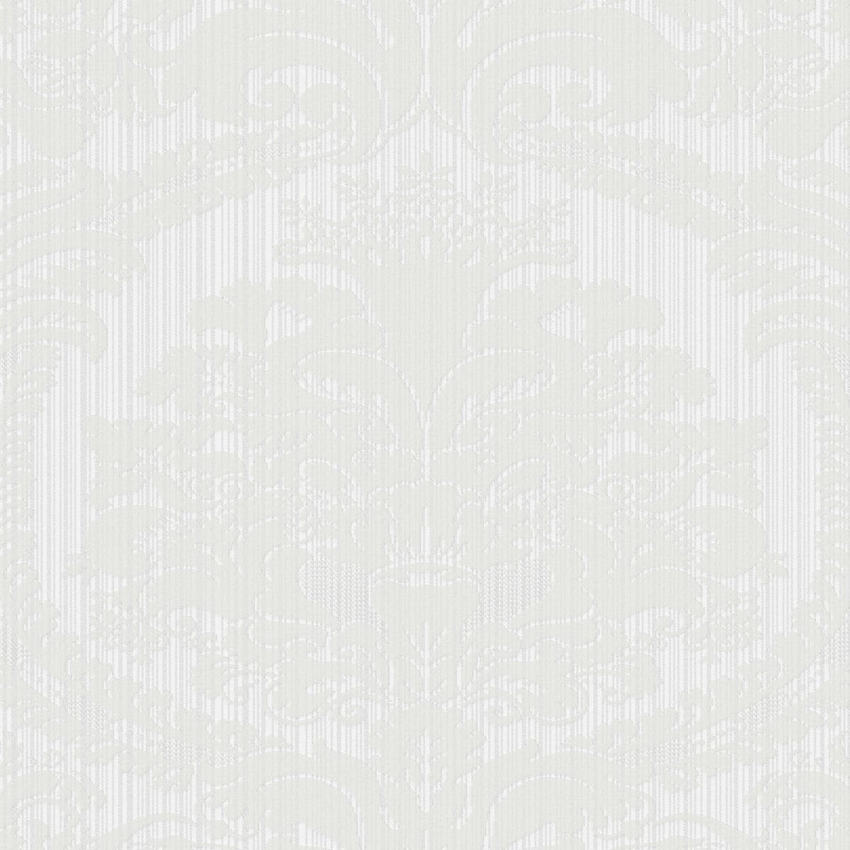 Rubelli San Marco fabric - Argento