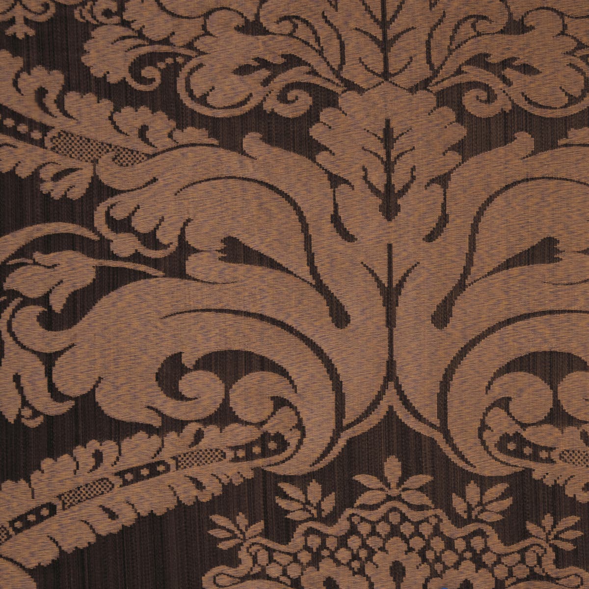 Rubelli San Marco fabric - Moro