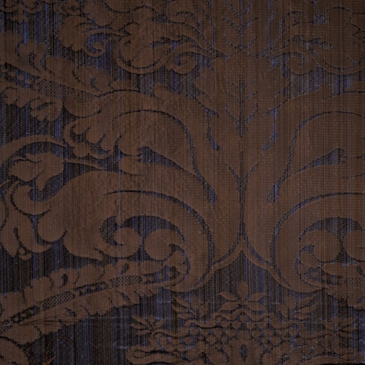 Rubelli San Marco fabric - Copiativo