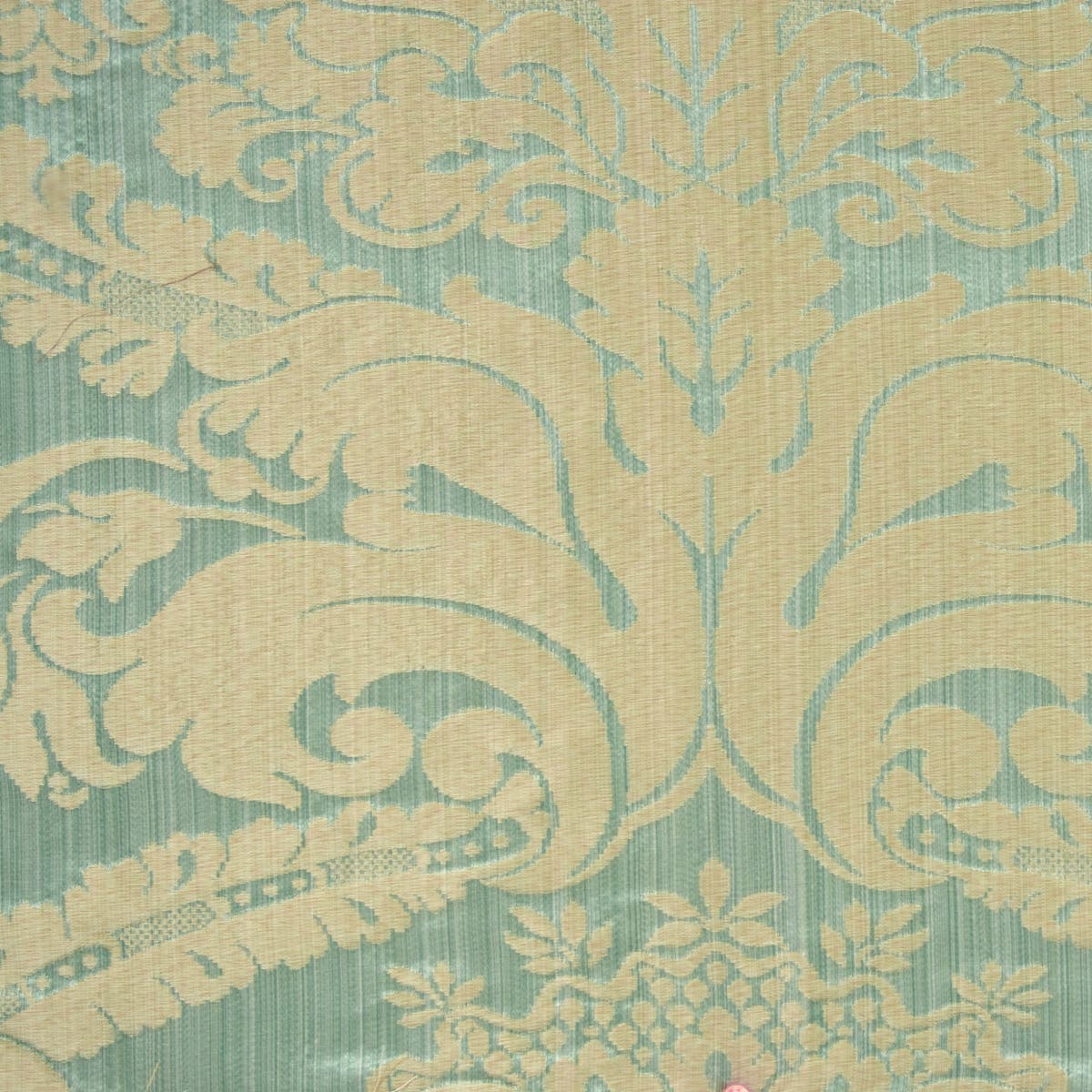 Rubelli San Marco fabric - Giada