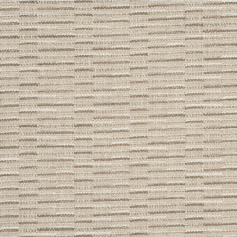 Schumacher | Olmeda Performance fabric - 75840