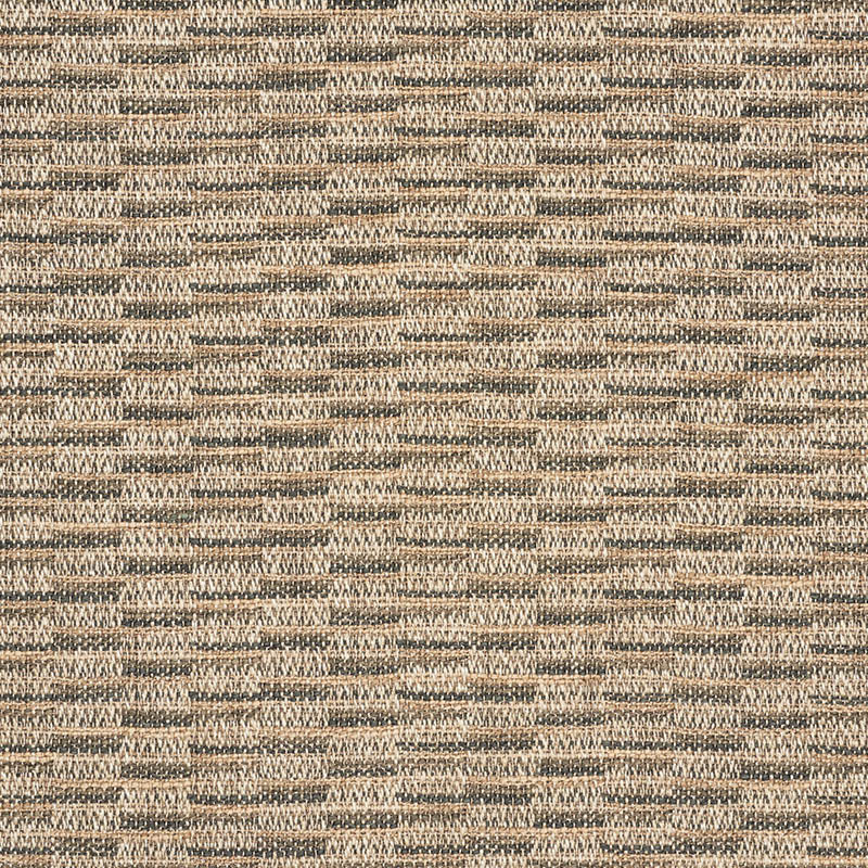 Schumacher | Olmeda Performance fabric - 75841