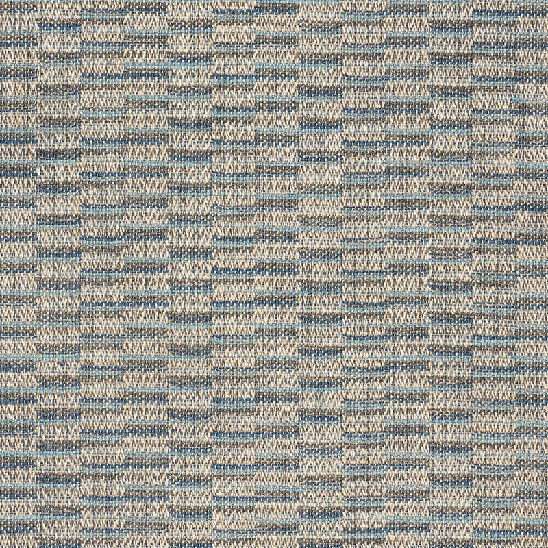 Schumacher | Olmeda Performance fabric - 75842