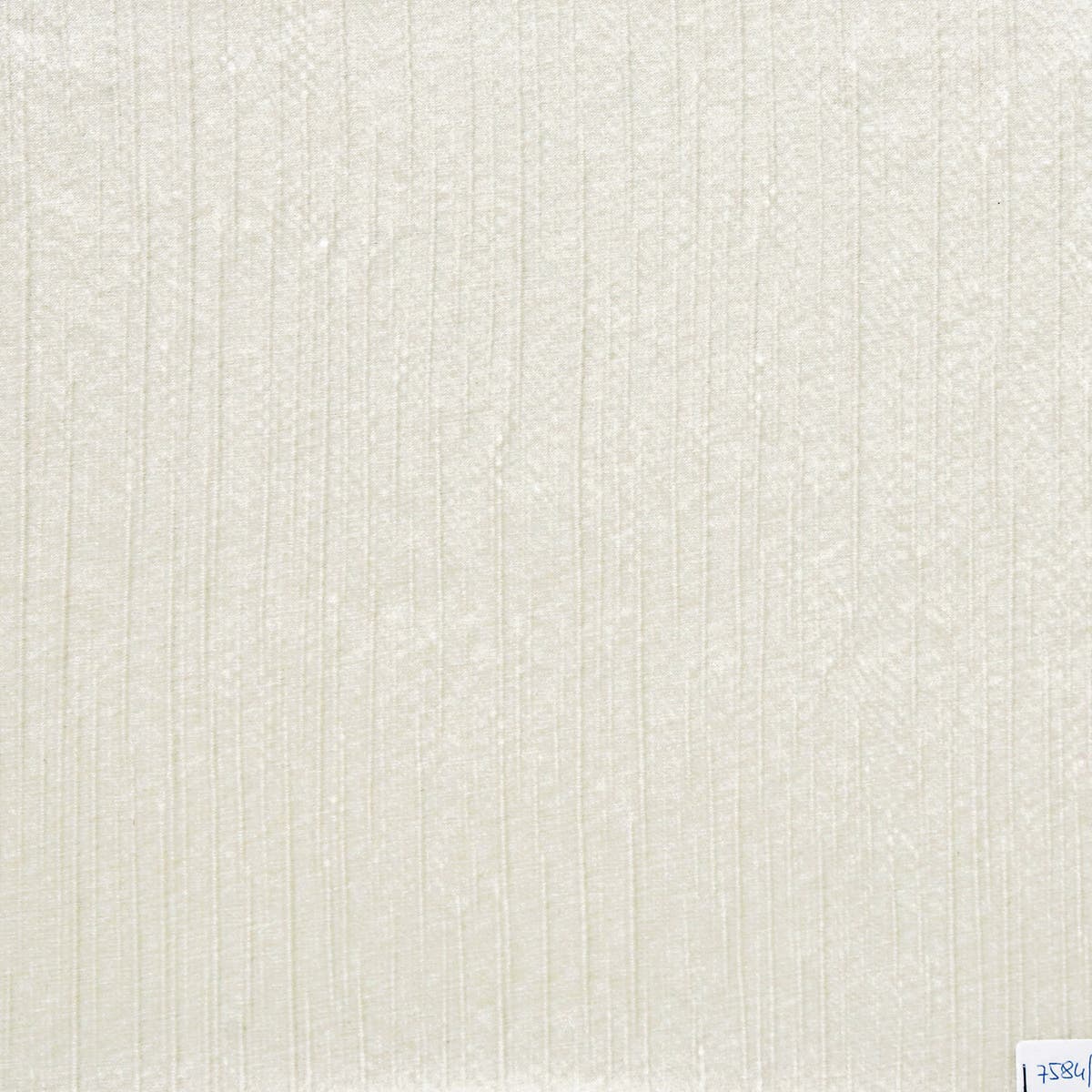 Rubelli Canalgrande fabric - Avorio