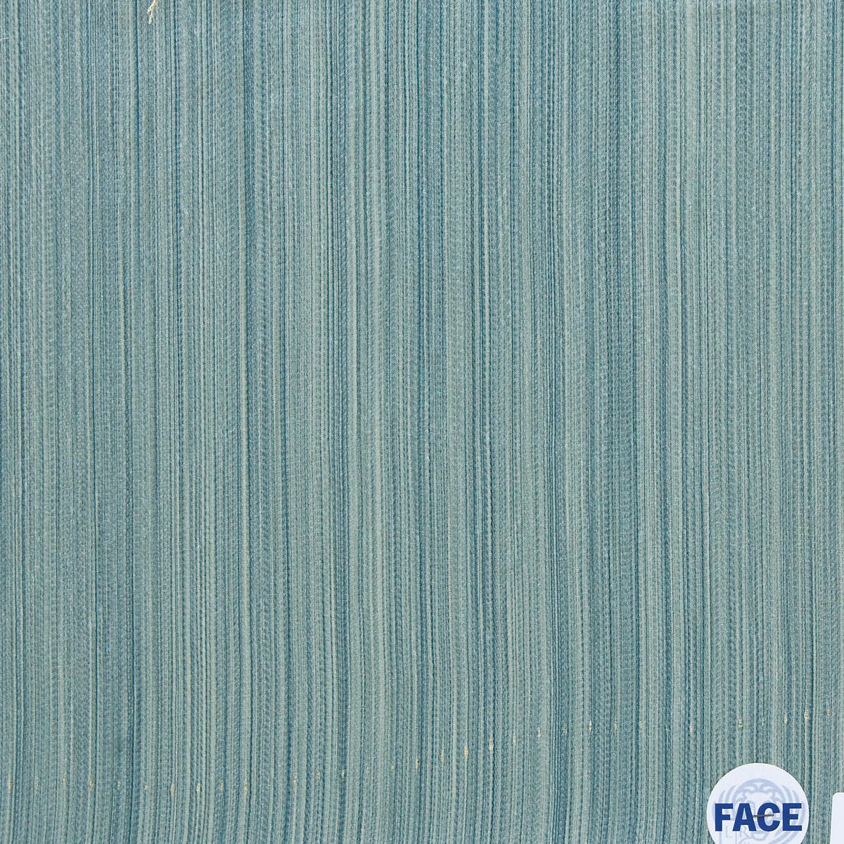 Rubelli Canalgrande fabric - Acqua
