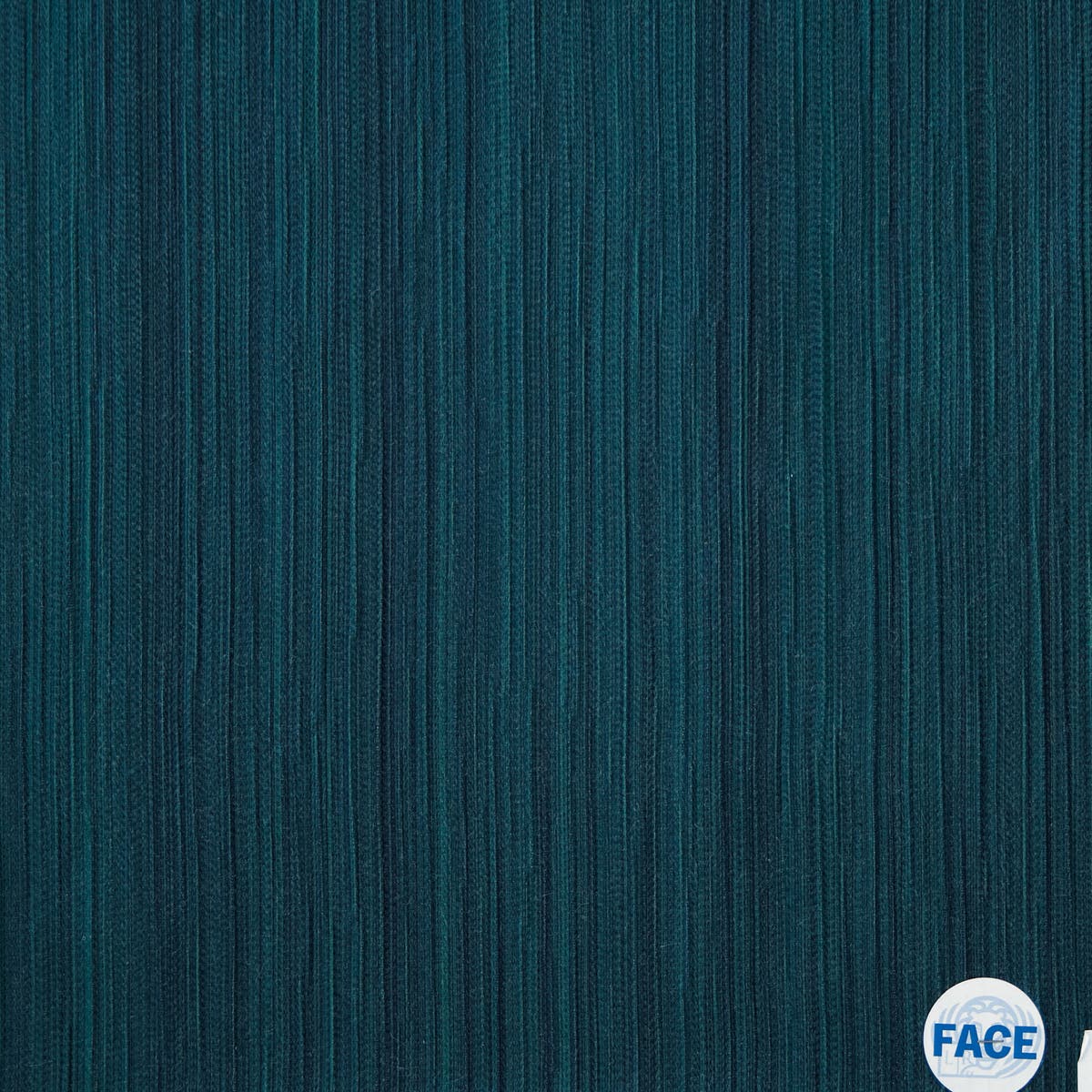 Rubelli Canalgrande fabric - Pavone