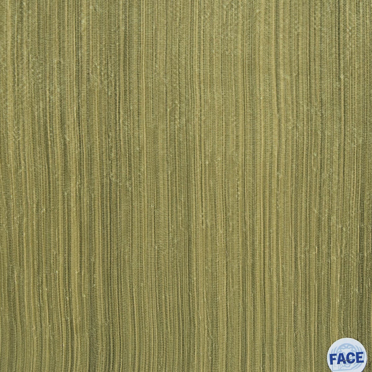 Rubelli Canalgrande fabric - Tiglio