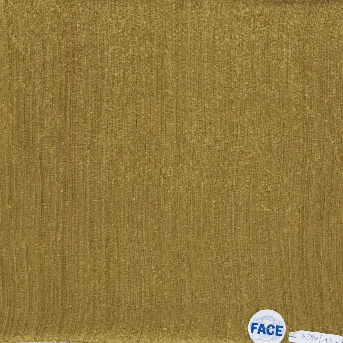 Rubelli Canalgrande fabric - Pulce