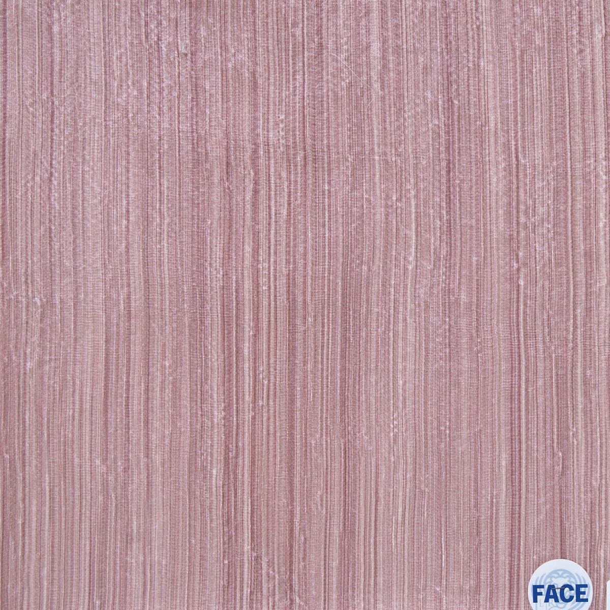 Rubelli Canalgrande fabric - Pesco
