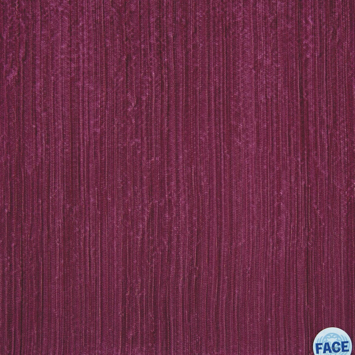 Rubelli Canalgrande fabric - Cardinale