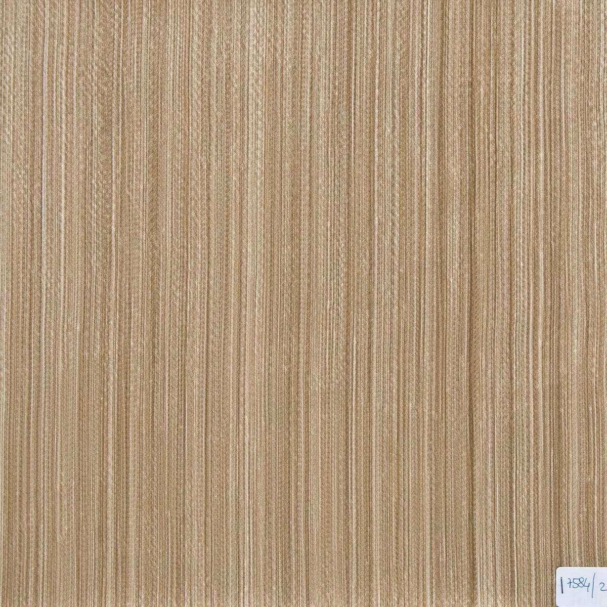 Rubelli Canalgrande fabric - Madreperla