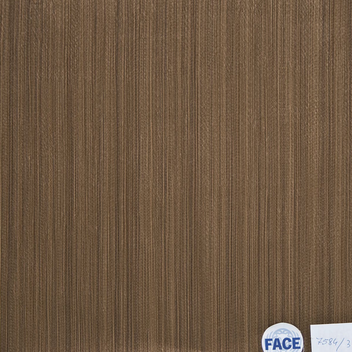 Rubelli Canalgrande fabric - Radica