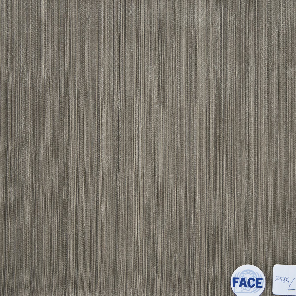 Rubelli Canalgrande fabric - Peltro