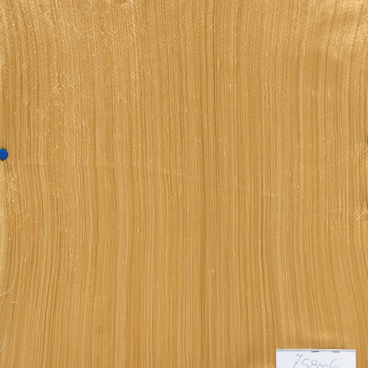 Rubelli Canalgrande fabric - Oro