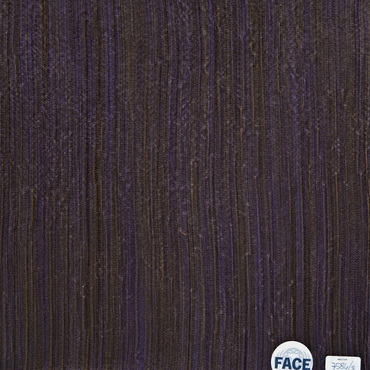 Rubelli Canalgrande fabric - Copiativo