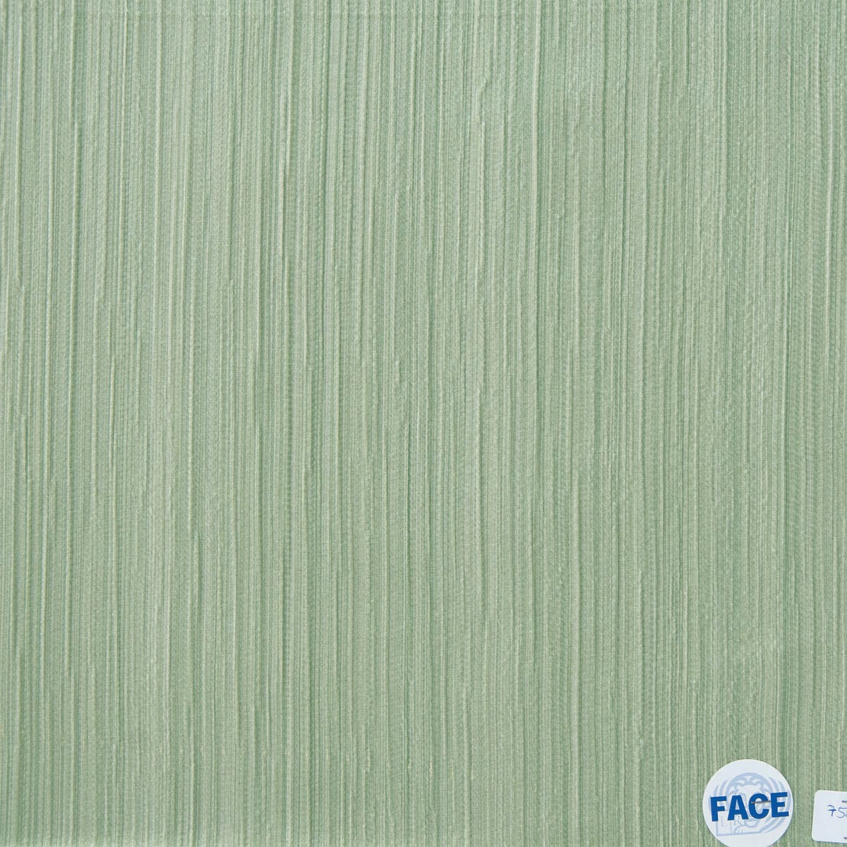 Rubelli Canalgrande fabric - Giada