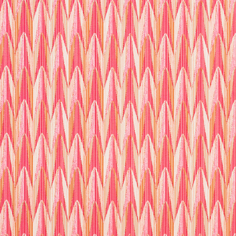 Schumacher | Verdant Indoor/Outdoor fabric - 75911