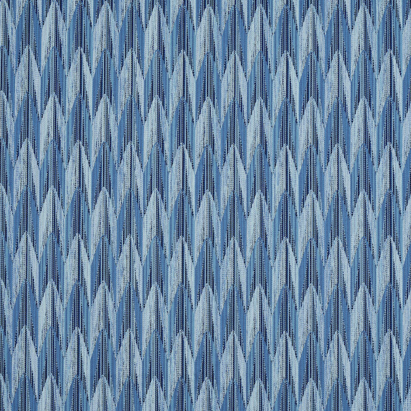 Schumacher | Verdant Indoor/Outdoor fabric - 75912