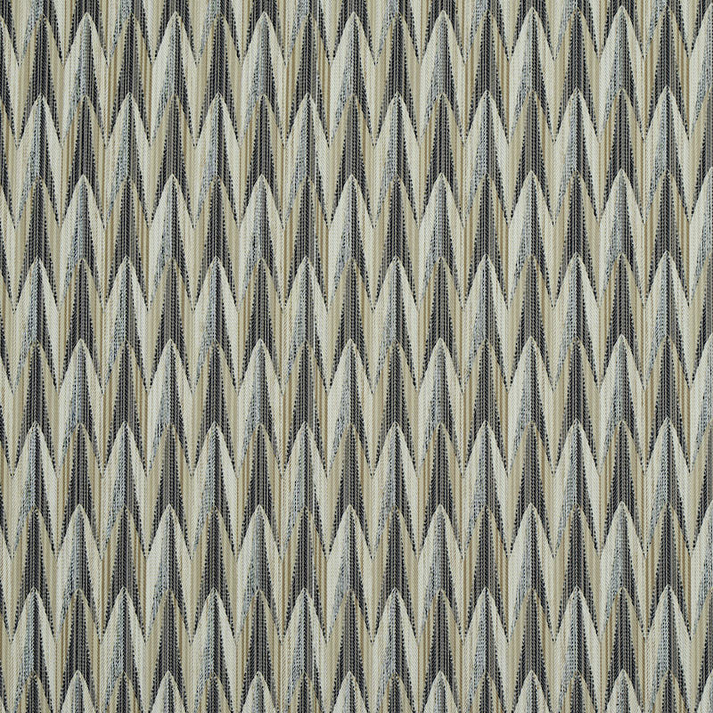 Schumacher | Verdant Indoor/Outdoor fabric - 75913