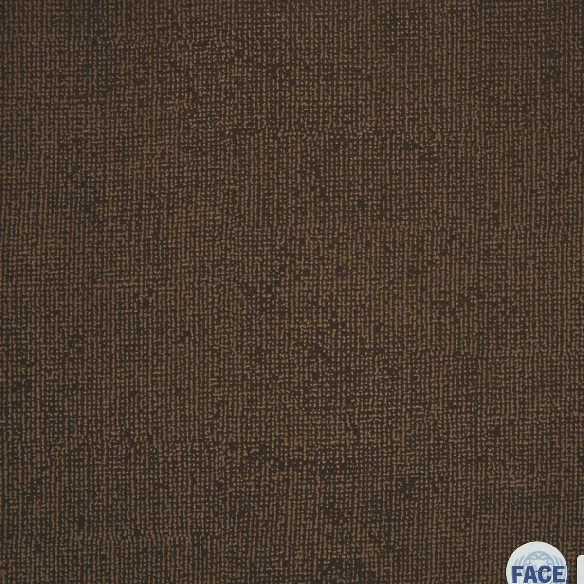 Rubelli Superwong fabric - Moro