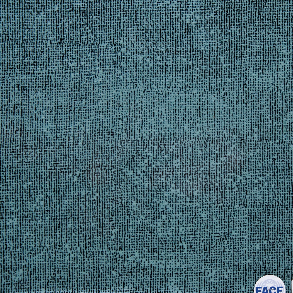 Rubelli Superwong fabric - Acqua