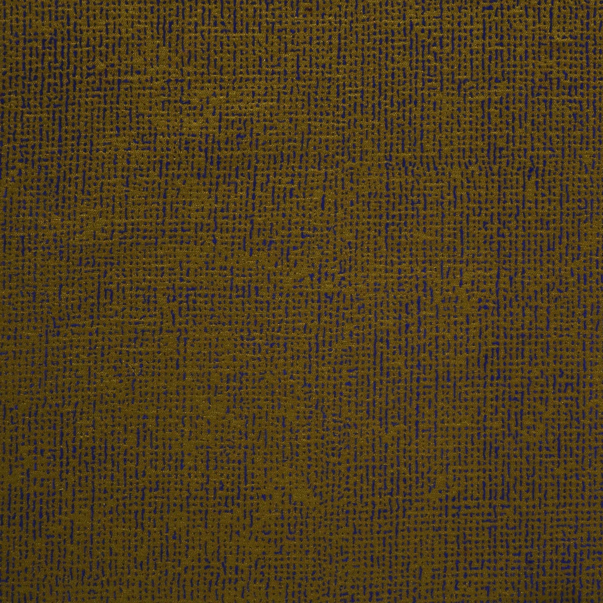 Rubelli Superwong fabric - Pulce