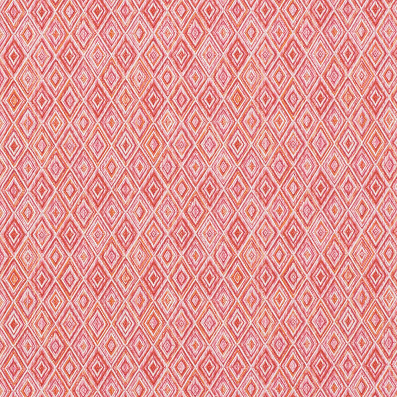 Schumacher | Diamond Strie Indoor/Outdoor fabric - 75922
