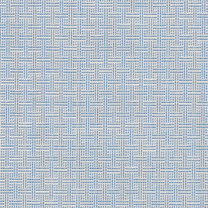 Schumacher | Brickell Indoor/Outdoor fabric - 75930