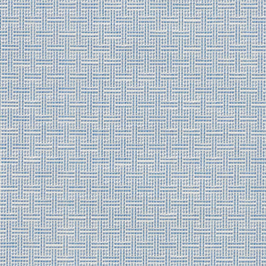 Schumacher | Brickell Indoor/Outdoor fabric - 75930