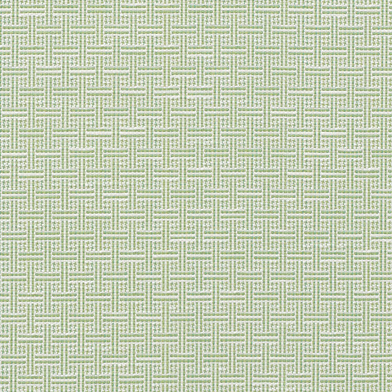 Schumacher | Brickell Indoor/Outdoor fabric - 75931