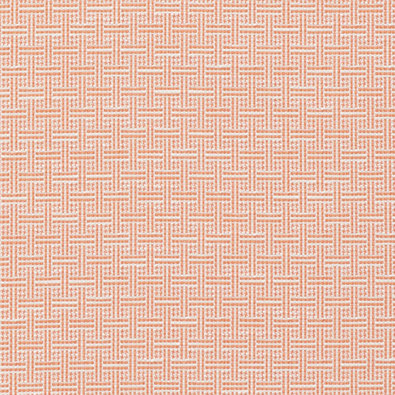 Schumacher | Brickell Indoor/Outdoor fabric - 75932
