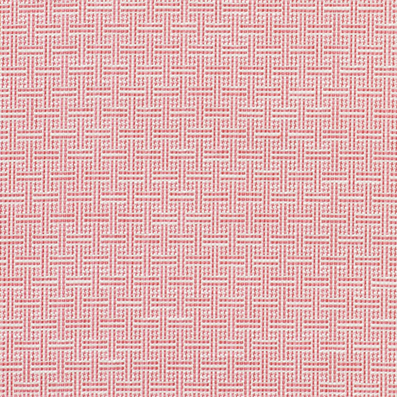 Schumacher | Brickell Indoor/Outdoor fabric - 75933