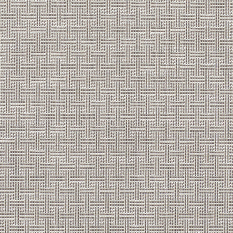 Schumacher | Brickell Indoor/Outdoor fabric - 75934