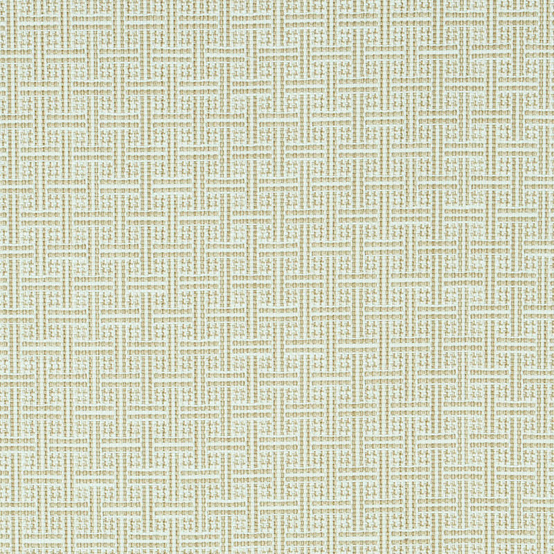 Schumacher | Brickell Indoor/Outdoor fabric - 75937