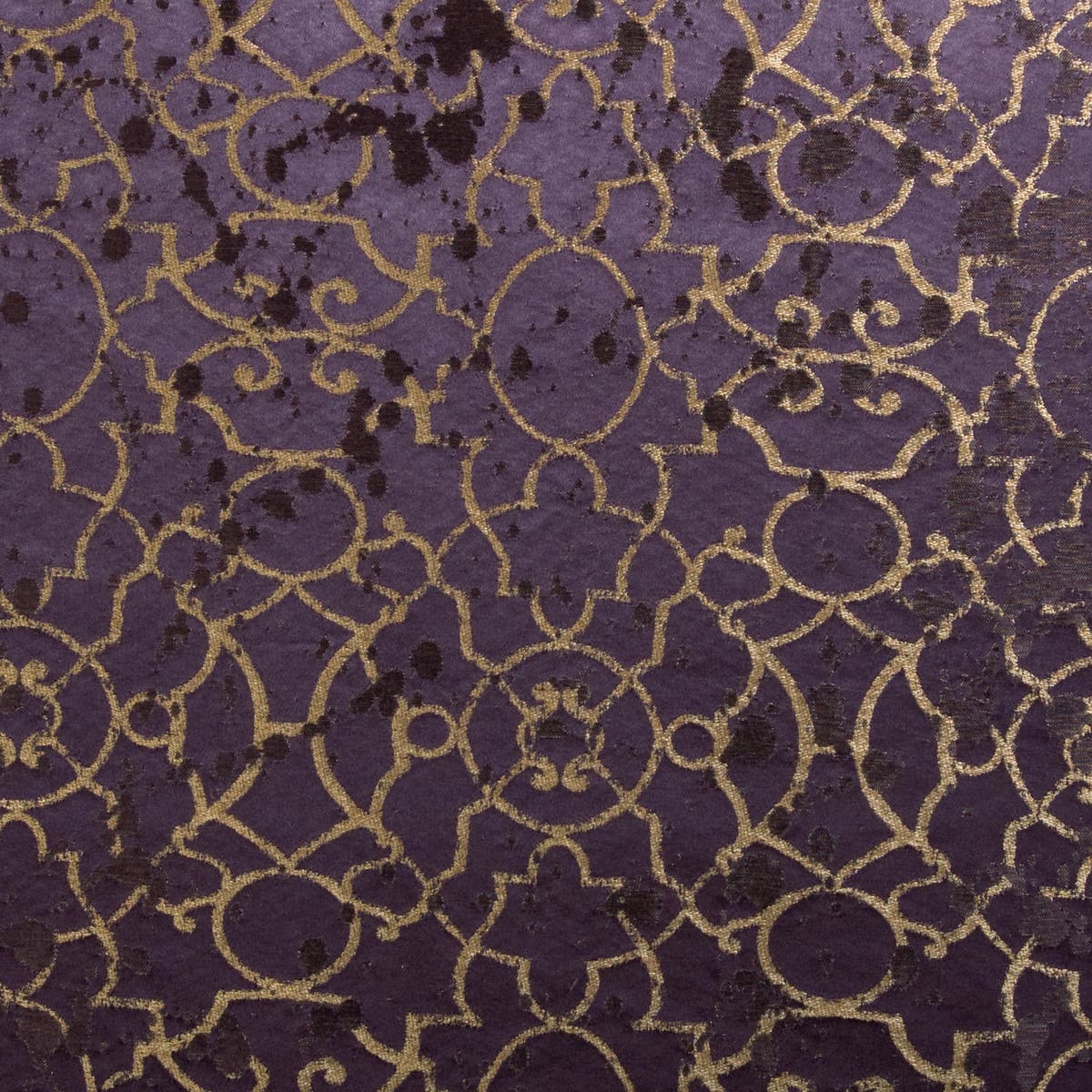 Rubelli Morosini fabric - Copiativo