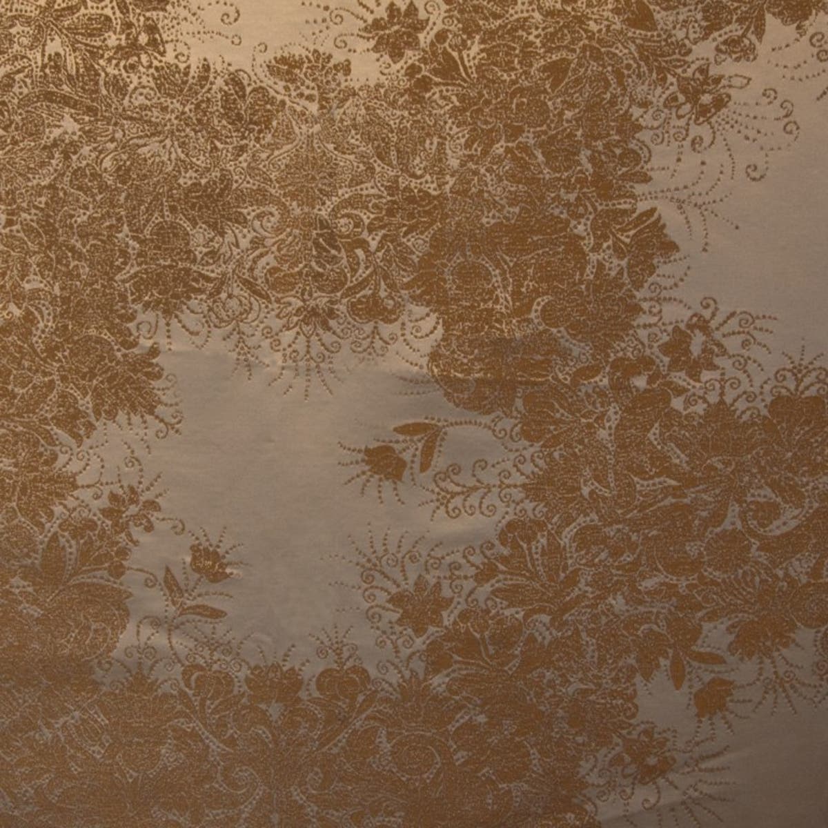 Rubelli Loredan fabric - Avorio