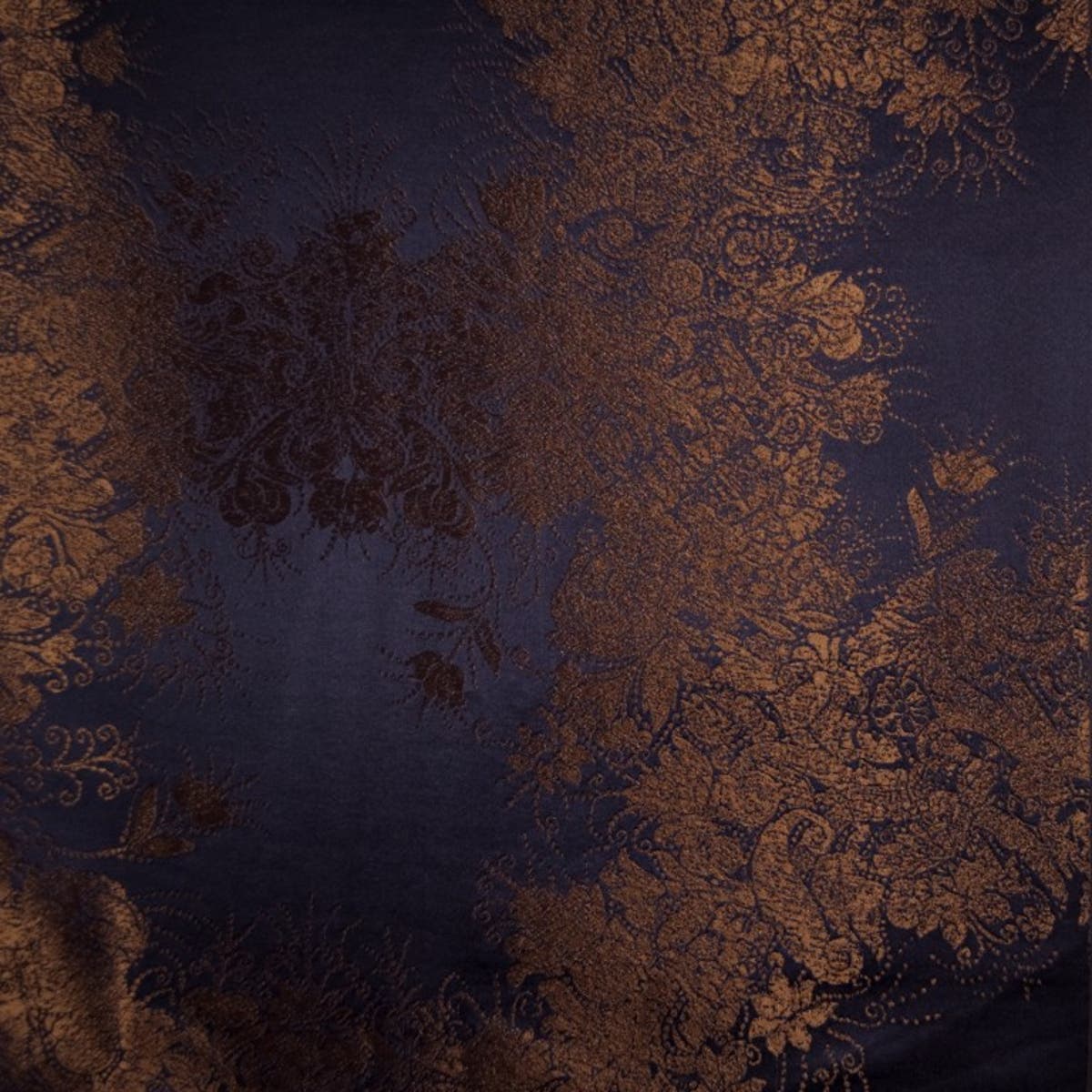 Rubelli Loredan fabric - Copiativo