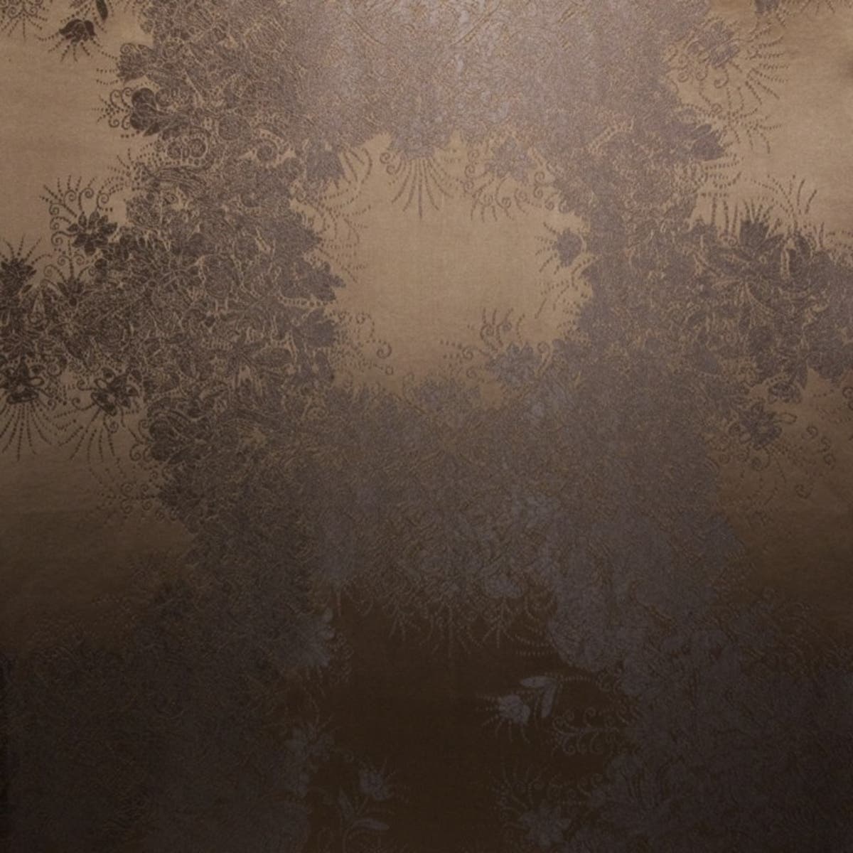 Rubelli Loredan fabric - Corda