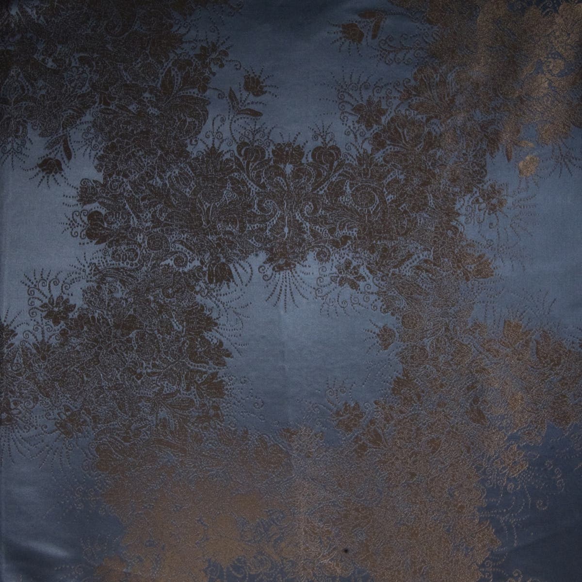 Rubelli Loredan fabric - Fiordaliso