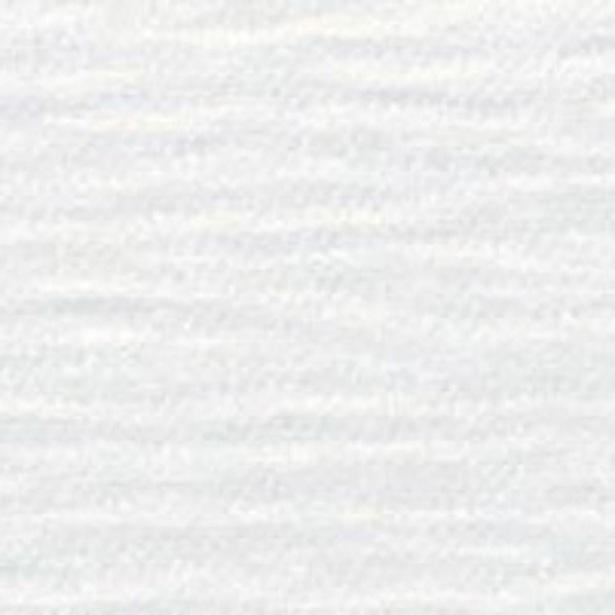 Rubelli Wong fabric - Avorio